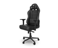 SPC Gear SR800 (Czarny) - 525521 - zdjęcie 4